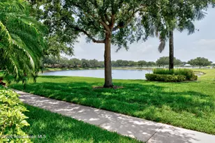 1670 Pointe W Wy, Vero Beach, FL 32966 - Photo 35