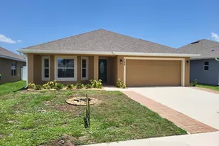 796 Lantana St, Cocoa, FL 32926 - Photo 1