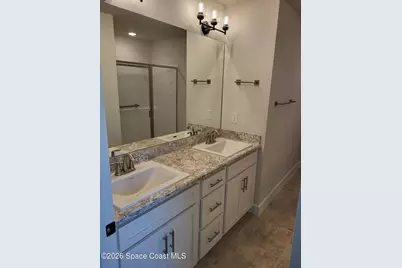 796 Lantana Street, Cocoa, FL 32926 - Photo 23