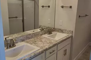 796 Lantana St, Cocoa, FL 32926 - Photo 23