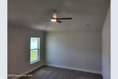 796 Lantana Street, Cocoa, FL 32926 - Photo 21