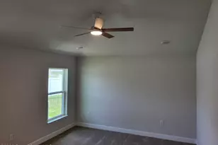 796 Lantana St, Cocoa, FL 32926 - Photo 21