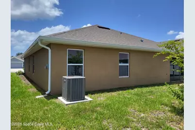 796 Lantana Street, Cocoa, FL 32926 - Photo 39