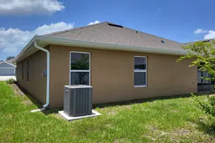796 Lantana St, Cocoa, FL 32926 - Photo 39