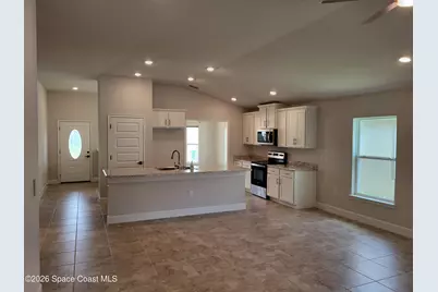 796 Lantana Street, Cocoa, FL 32926 - Photo 7