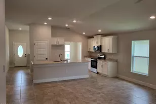 796 Lantana St, Cocoa, FL 32926 - Photo 7