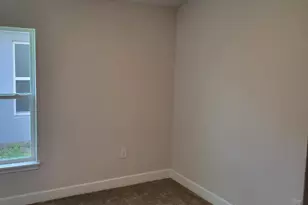 796 Lantana St, Cocoa, FL 32926 - Photo 31
