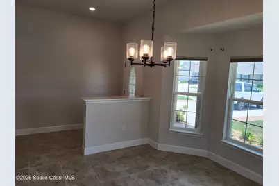 796 Lantana Street, Cocoa, FL 32926 - Photo 5