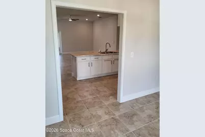 796 Lantana Street, Cocoa, FL 32926 - Photo 17
