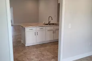 796 Lantana St, Cocoa, FL 32926 - Photo 17