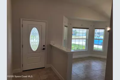 796 Lantana Street, Cocoa, FL 32926 - Photo 3