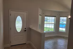 796 Lantana St, Cocoa, FL 32926 - Photo 3