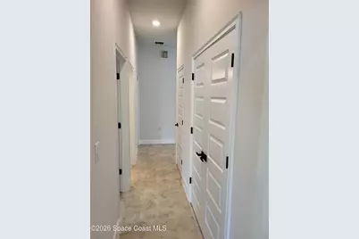 796 Lantana Street, Cocoa, FL 32926 - Photo 19