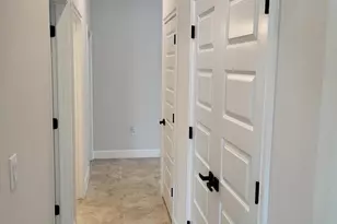 796 Lantana St, Cocoa, FL 32926 - Photo 19