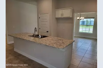 796 Lantana Street, Cocoa, FL 32926 - Photo 11