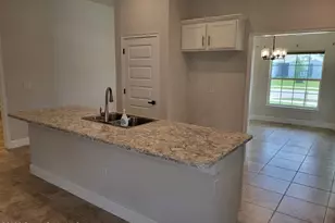 796 Lantana St, Cocoa, FL 32926 - Photo 11