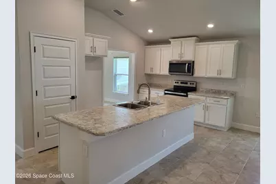 796 Lantana Street, Cocoa, FL 32926 - Photo 15