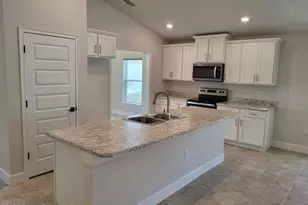 796 Lantana St, Cocoa, FL 32926 - Photo 15