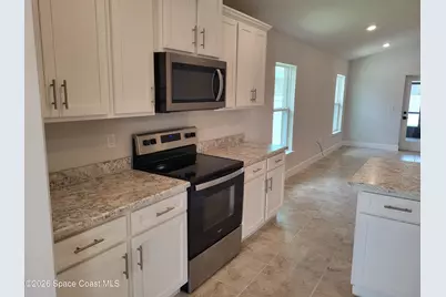 796 Lantana Street, Cocoa, FL 32926 - Photo 13
