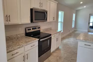 796 Lantana St, Cocoa, FL 32926 - Photo 13