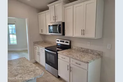 796 Lantana Street, Cocoa, FL 32926 - Photo 9