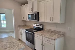 796 Lantana St, Cocoa, FL 32926 - Photo 9