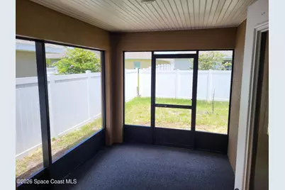 796 Lantana Street, Cocoa, FL 32926 - Photo 33