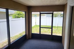796 Lantana St, Cocoa, FL 32926 - Photo 33