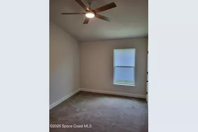 796 Lantana Street, Cocoa, FL 32926 - Photo 27