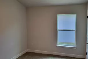 796 Lantana St, Cocoa, FL 32926 - Photo 27
