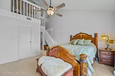 330 Lofts Drive, Melbourne, FL 32940 - Photo 11