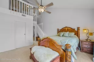 330 Lofts Dr, Melbourne, FL 32940 - Photo 11