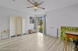 330 Lofts Dr, Melbourne, FL 32940 - Photo 7