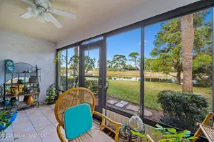 330 Lofts Dr, Melbourne, FL 32940 - Photo 9