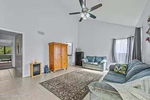 330 Lofts Dr, Melbourne, FL 32940 - Photo 17