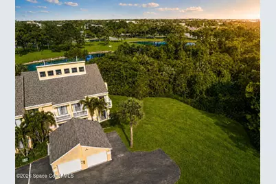 330 Lofts Drive, Melbourne, FL 32940 - Photo 1