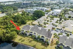 330 Lofts Dr, Melbourne, FL 32940 - Photo 23