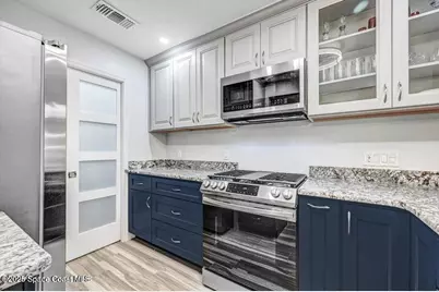 330 Lofts Drive, Melbourne, FL 32940 - Photo 3