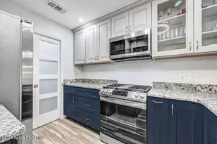 330 Lofts Dr, Melbourne, FL 32940 - Photo 3