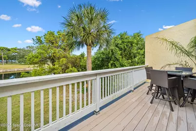 330 Lofts Drive, Melbourne, FL 32940 - Photo 15