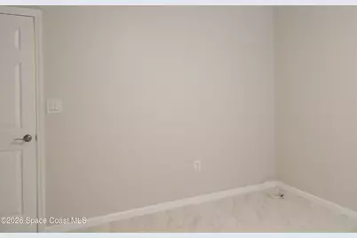 117 Fayetteville Street SW, Palm Bay, FL 32908 - Photo 15