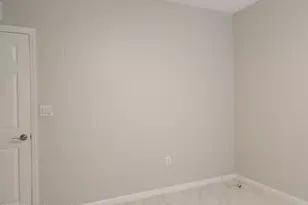 117 Fayetteville Street SW, Palm Bay, FL 32908 - Photo 15
