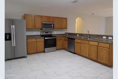117 Fayetteville Street SW, Palm Bay, FL 32908 - Photo 5