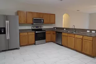 117 Fayetteville Street SW, Palm Bay, FL 32908 - Photo 5