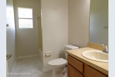 117 Fayetteville Street SW, Palm Bay, FL 32908 - Photo 13