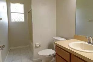 117 Fayetteville Street SW, Palm Bay, FL 32908 - Photo 13