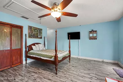 6230 Balsam Street, Cocoa, FL 32927 - Photo 15