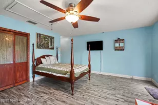 6230 Balsam St, Cocoa, FL 32927 - Photo 15