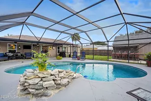 6230 Balsam St, Cocoa, FL 32927 - Photo 1
