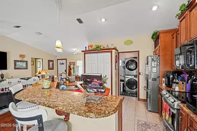 6230 Balsam Street, Cocoa, FL 32927 - Photo 5